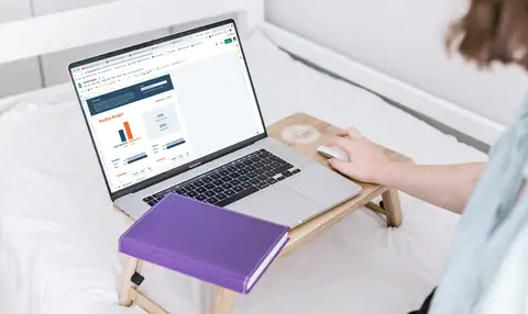 Budgeting 101: What is a Budget and How to Start Budgeting