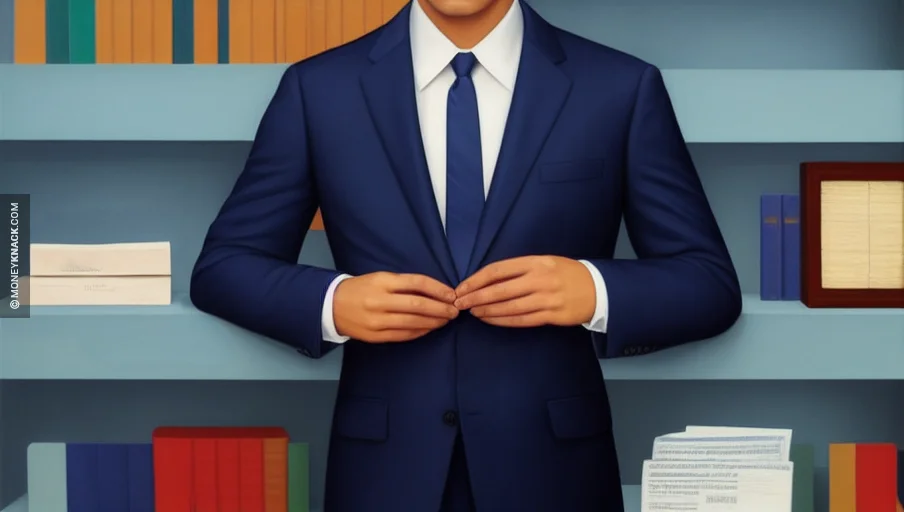 What Are Your Chances of Getting Audited by the IRS?