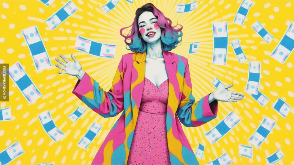 Red Flags in Investment Opportunities: What to Watch Out For