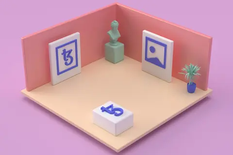 Are NFTs a Good Investment?