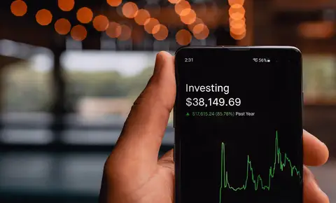 How to Invest in the Stock Market: Beginner Tips