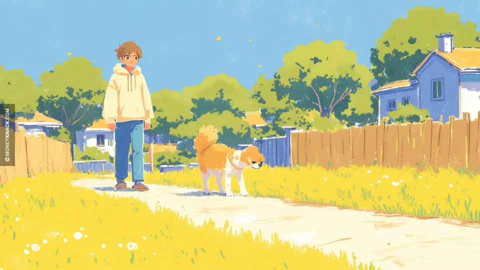 List of the Best Jobs for Teenagers