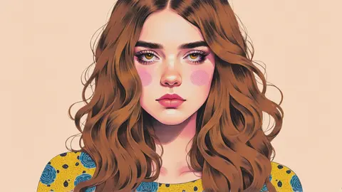 Useless Purchases You Should Stop Making