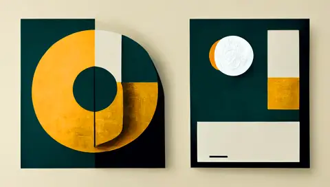 What's the Difference Between a Mutual Fund and an ETF?