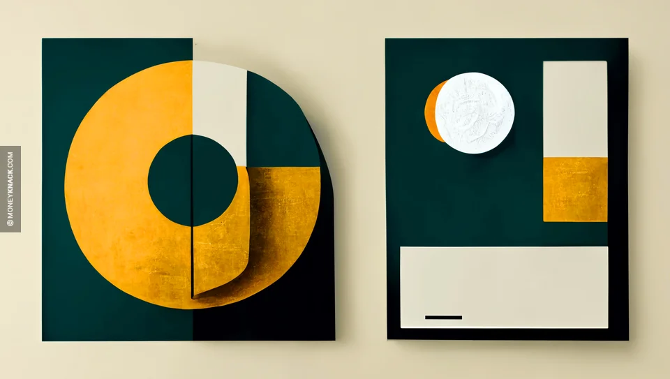 What's the Difference Between a Mutual Fund and an ETF?