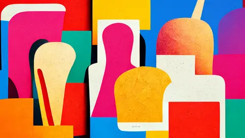 Cheap and Fun Hobbies To Pick Up