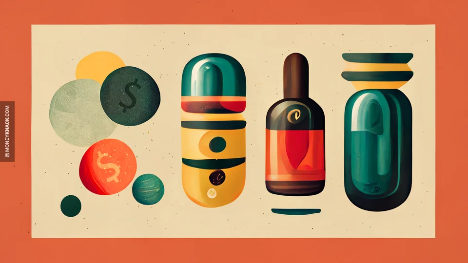 What is a Health Savings Account (HSA)?