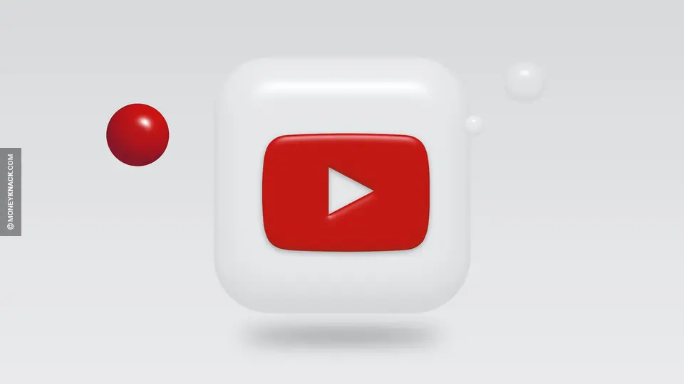 How to Make Money on YouTube