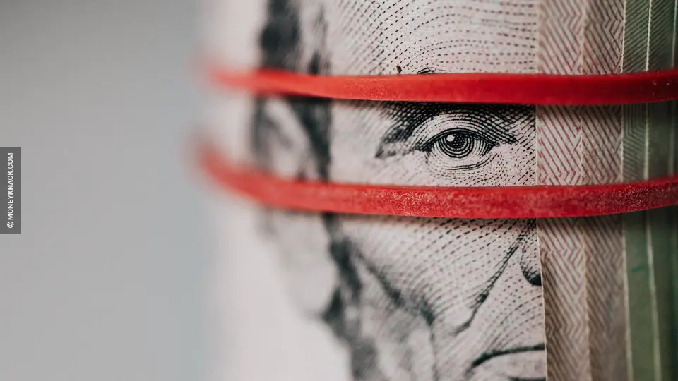 What To Do If You're A Victim Of Unemployment Benefit Fraud