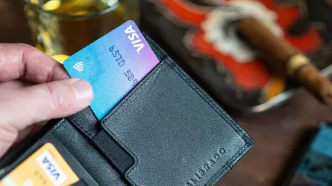 What Is Credit Card Churning and Is It Worth It?