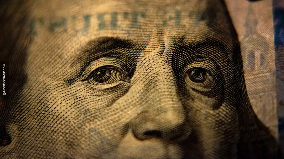 What To Invest In During A Recession