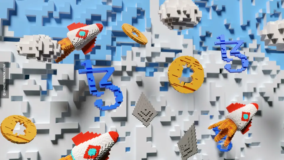 Do you pay taxes on crypto?