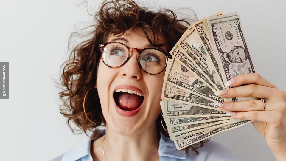 What to Do With a Tax Refund