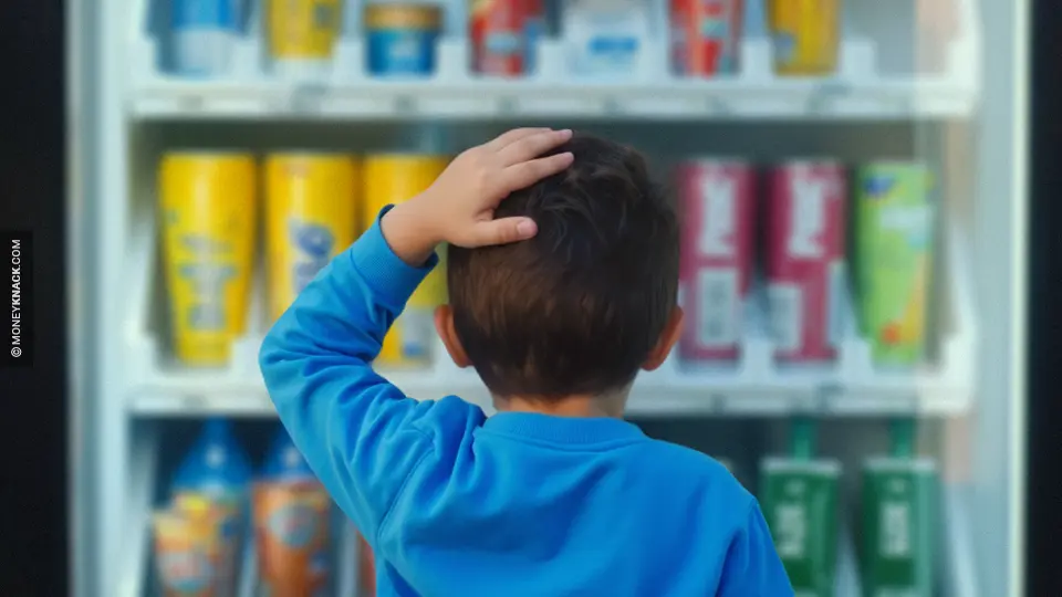 What Is the Best Investment?