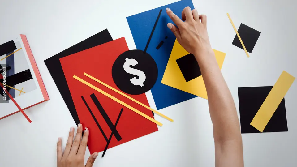 Hobbies That Make Money