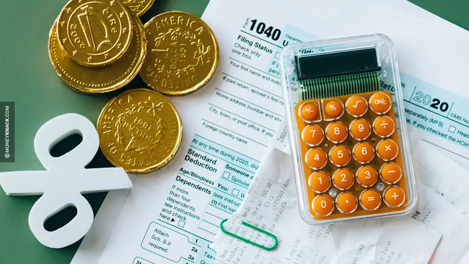 How to Avoid Taxes Legally