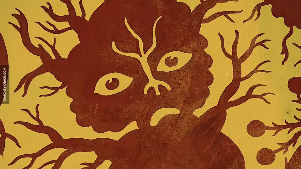 Conquering the Fear: Navigating FOMO in the Investment World