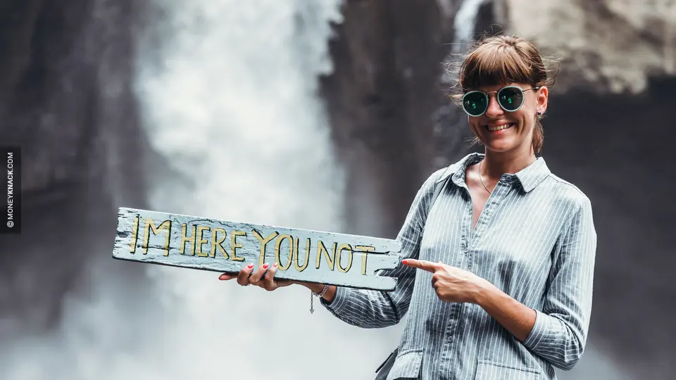 Conquering the Fear: Navigating FOMO in the Investment World