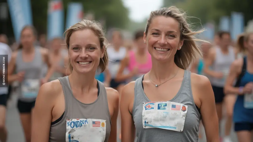 Wellness Programs and Wellness Rewards