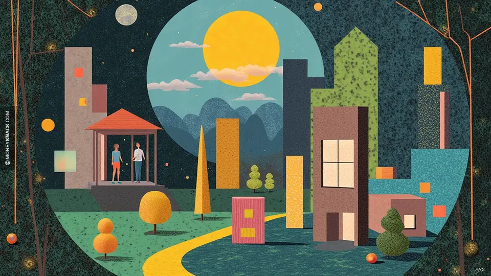 Investing Myths Impeding Your Financial Goals