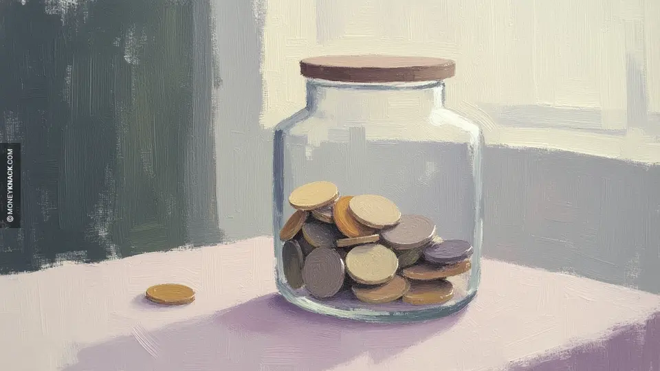 The Best Places to Put Your Emergency Savings