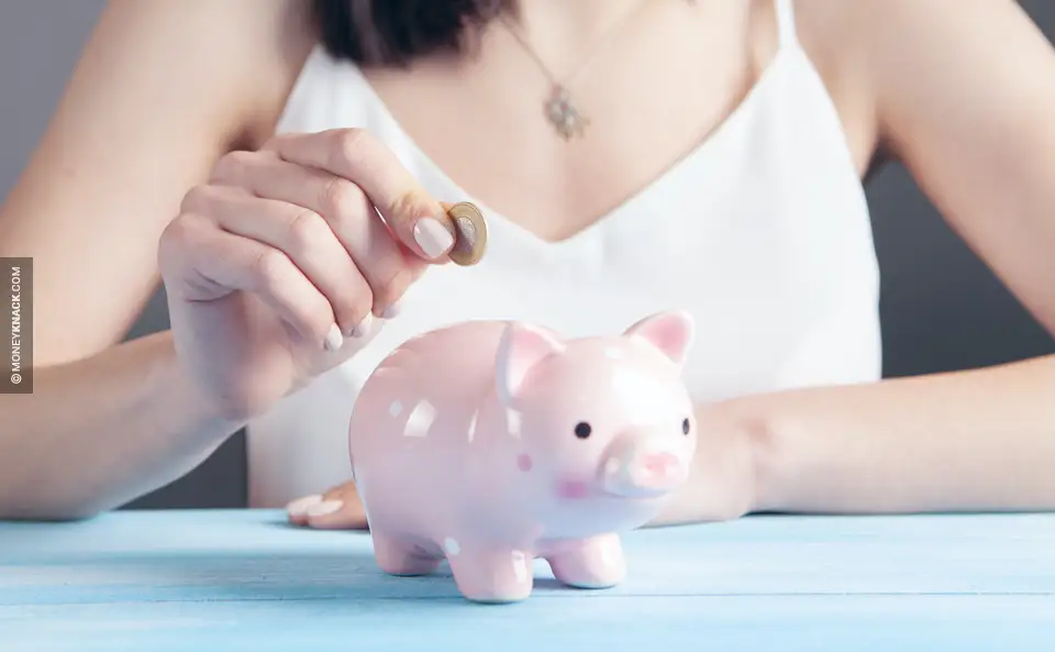 How to Start an Emergency Fund?