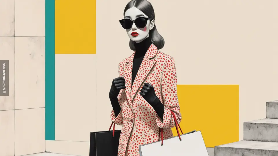 Signs You're Living Beyond Your Means, Even If You Don't Think So